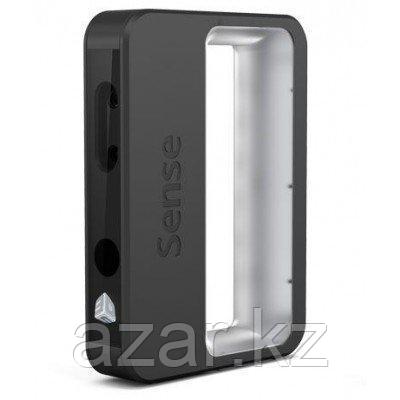 3D сканер Sense (2-е поколение), фото 1
