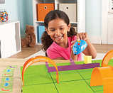 Базовый набор "Робомышь" (1 мышка), фото 4