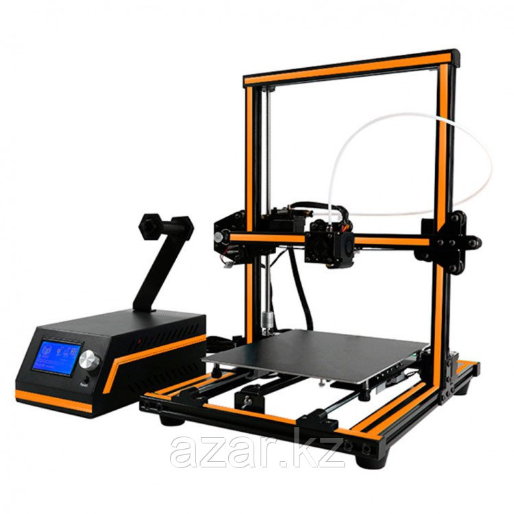 3D принтер Anet E12, фото 1