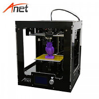 3D принтер Anet A3S