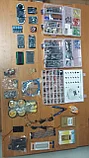 Набор Arduino "STEM проекты", фото 3