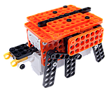 Набор ROBOTIS DREAM Ⅱ Level 3 Kit, фото 5