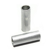 Втулка алюминиевая АД0 (1011) DIN EN 13411-3-2011