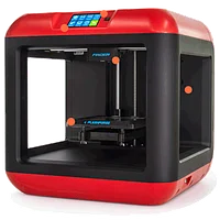 3D принтер Flashforge Finder