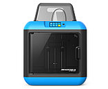 3D принтер Flashforge Inventor II, фото 3
