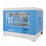 3D принтер Flashforge INVENTOR, фото 3