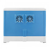 3D принтер Flashforge INVENTOR, фото 5