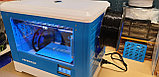 3D принтер Flashforge INVENTOR, фото 8