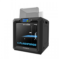 3D принтер Flashforge Guider II