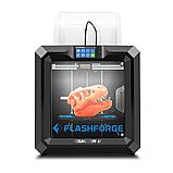 3D принтер Flashforge Guider II, фото 2