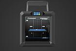 3D принтер Flashforge Guider II, фото 5