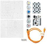 Набор для программирования NYAN!, фото 2