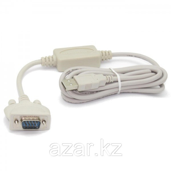 Кабель USB для интерактивных досок Memory Specialist, фото 1