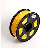 Пластик для 3D принтера ABS 1,75 мм (1 кг), цвета по запросу, фото 3