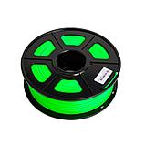 Пластик для 3D принтера ABS 1,75 мм (1 кг), цвета по запросу, фото 4