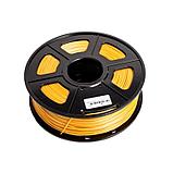 Пластик для 3D принтера ABS 1,75 мм (1 кг), цвета по запросу, фото 5