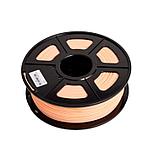 Пластик для 3D принтера ABS 1,75 мм (1 кг), цвета по запросу, фото 6