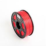 Пластик для 3D принтера ABS 1,75 мм (1 кг), цвета по запросу, фото 7