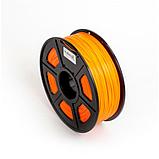 Пластик для 3D принтера ABS 1,75 мм (1 кг), цвета по запросу, фото 8