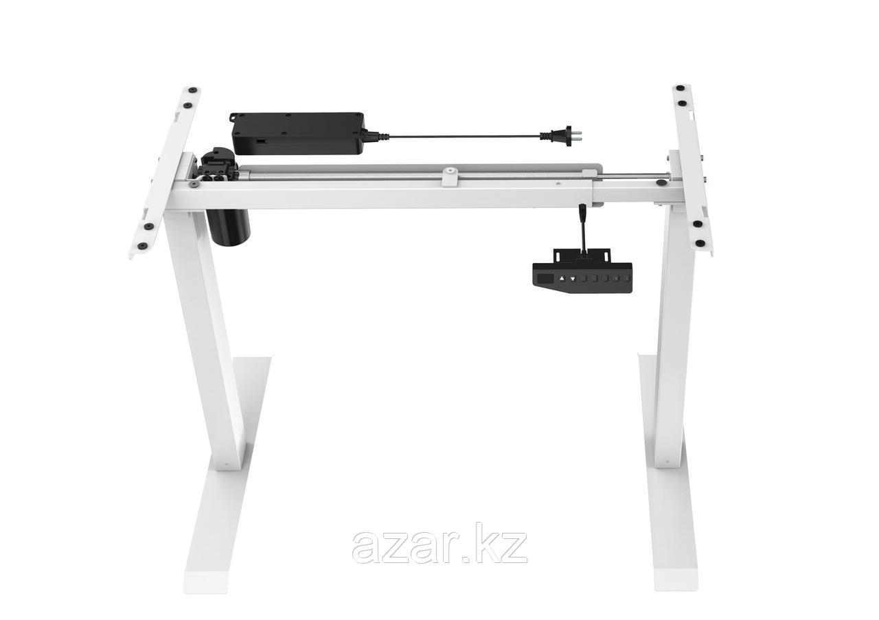 Регулируемый электрический стол, фото 1