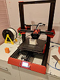 3D принтер Tevo Flash, фото 6