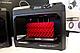 3D принтер MakerBot Replicator+ - фото 4 - id-p95276077