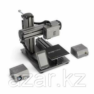 3D принтер Snapmaker 3-in-1 (Snapmaker 3 в 1), фото 1