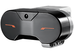 Lego Education Mindstorms: Инфракрасный датчик EV3 (ИК-датчик) 45509