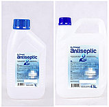 Антисептик для рук 4,5 л, фото 2