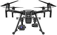 Дрон DJI Matrice 210 v2