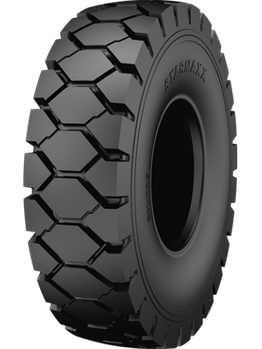 Шины Starmaxx для погрузчиков 6.50-10 EXTRA DURABLE SM-F40