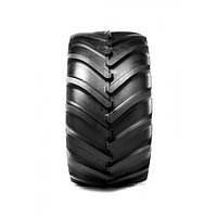 Шина пневматическая 23X10.50-12 6PR BKT TR 315 TL