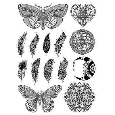 Жыныс мүшесін қалай дұрыс салу керектігі туралы порно Көзілдірікті порнографиядағы азиялық әйелдер