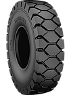 Шины Starmaxx для погрузчиков 7.00-12 EXTRA DURABLE SM-F40, фото 4
