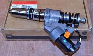 Форсунки 4902921  для CUMMINS ISM11