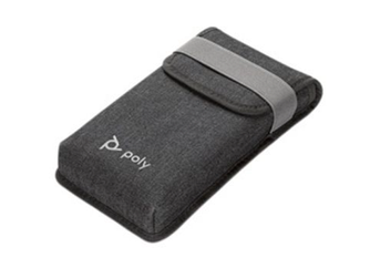 Чехол Poly Sync 20 Carrying Pouch (218427-01)