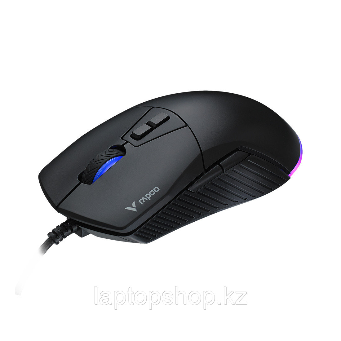 Компьютерная мышь Rapoo V360 - фото 3 - id-p70708149