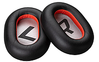 Амбушюры Poly Ear Cushions Voyager 8200 (215694-01)