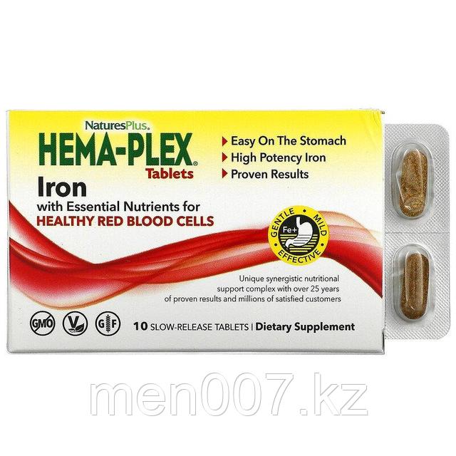 Орыс тіліне аударылған порнофильмдер (HD) Эротикалық фотосуреттердегі ресейлік атақты адамдар