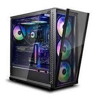 Компьютер Core i7-10700/IceChill 120-Rainbow/H410M H V3/DDR4 16G (2x8G)/HDD 3.5 2TB/SSD 480GB/650W