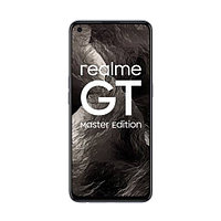 Смартфон Realme GT Master Edition 6/128