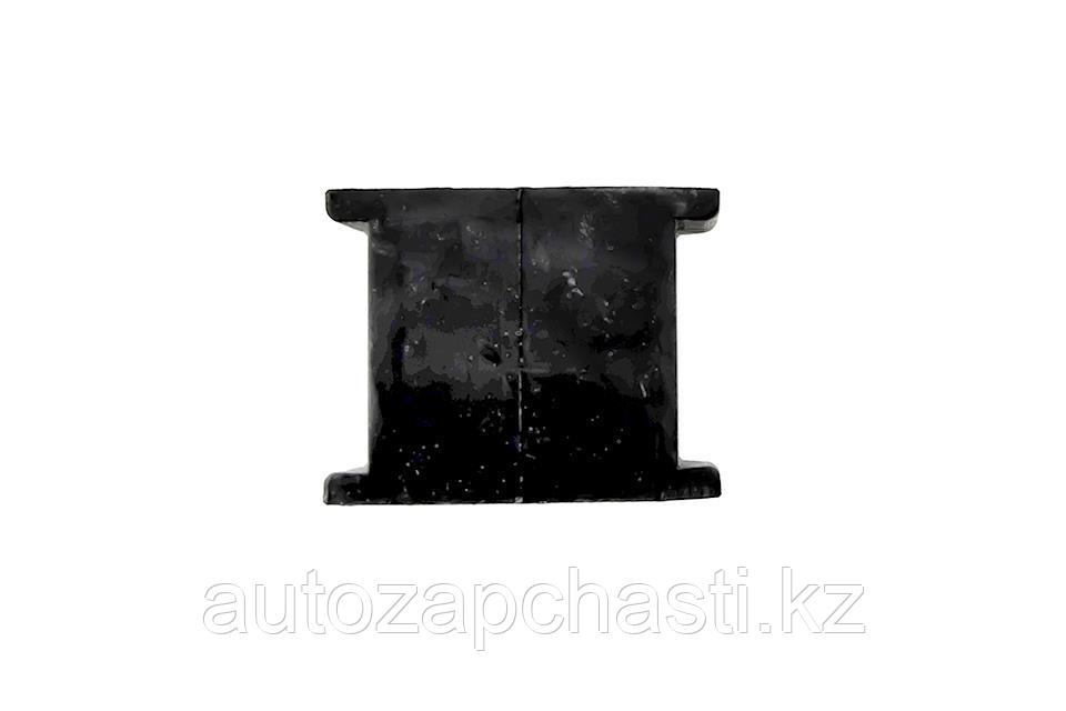 Втулка стабилизатора передняя TOYOTA HI-LUX/4-RUNNER KZN215 02-05, LEXUS GX470 02-09, FJ CRUISER GSJ 06- - фото 3 - id-p95278270