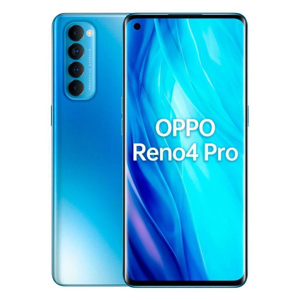 Oppo Reno 8 Купить В Минске