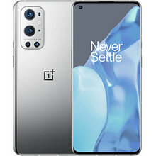 Смартфон OnePlus 9 Pro (CN) 8/128Gb (CN) Silver