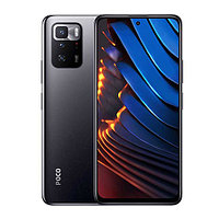 Смартфон Xiaomi Poco X3 GT 8/256Gb Black