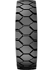 Шины Starmaxx для погрузчиков 8.15-15 EXTRA DURABLE SM-F30, фото 3