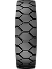 Шины Starmaxx для погрузчиков 8.15-15 EXTRA DURABLE SM-F40, фото 2