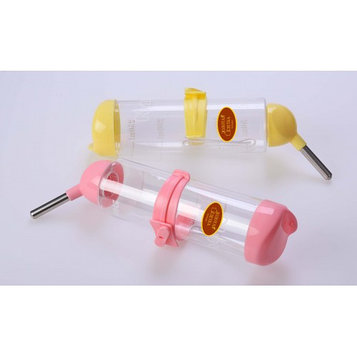 Поилка для грызунов Navo, 250 мл