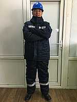 Костюм Однотонный