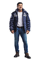 Куртка ЭРЕБУС